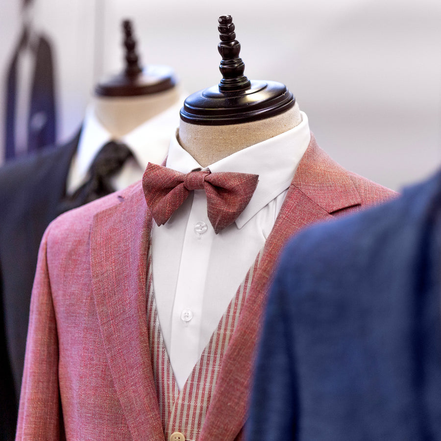 Choose the Package for You Wedding Dress Preservation by The Knot